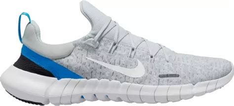 nike free 5.0 grijs|nike free run shoes australia.